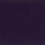 Holbein Acryla Gouache 20ml Tube - Deep Violet 112A