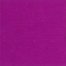 Holbein Acryla Gouache 20ml Tube - Red Violet 113A