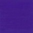 Holbein Acryla Gouache 20ml Tube - Blue Violet 114A