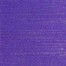 Holbein Acryla Gouache 20ml Tube - Metallic Violet 186C