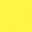 Holbein Acryla Gouache 20ml Tube - Primary Yellow 191