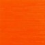 Holbein Acryla Gouache 20ml Tube - Luminous Orange 196C
