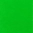 Holbein Acryla Gouache 20ml Tube - Luminous Green 198C