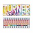Turner Acryl Gouache Dream 12 11ml Tube Set
