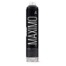 MTN Maximo XXXL Spray Paint 750ml - RV-9011 Black