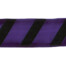 8504 Dioxazine Purple