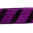 8536 Permanent Violet Dark
