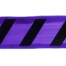8556 Transparent Dioxazine Purple