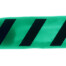 8560 Transparent Phthalo Green (Blue Shade)