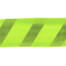 8587 Light Green (Yellow Shade)