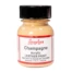 Angelus Leather Paint 29.5ml - Champagne