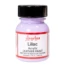 Angelus Leather Paint 29.5ml - Lilac