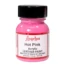 Angelus Leather Paint 29.5ml - Hot Pink