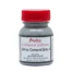 Angelus Leather Paint 29.5ml - Collector Edition White Cement/Grey 4