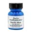 Angelus Leather Paint 29.5ml - Pearlescent Pacific Blue