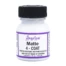 Angelus 4-Coat Scratch Resistant Urethane Clear Coat - 1oz / 29.5ml, Matte