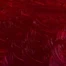 Gamblin Artist Grade Oil Colors - Alizarin Crimson 37ml