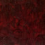Gamblin Artist Grade Oil Colors - Alizarin Permanent 37ml