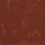 Gamblin Artist Grade Oil Colors - Burnt Sienna 37ml