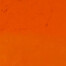 Gamblin Artist Grade Oil Colors - Cadmium Orange Deep 37ml