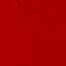 Gamblin Artist Grade Oil Colors - Cadmium Red Deep 37ml