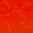 Gamblin Artist Grade Oil Colors - Cadmium Red Light 37ml