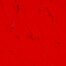 Gamblin Artist Grade Oil Colors - Cadmium Red Medium 37ml