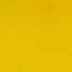 Gamblin Artist Grade Oil Colors - Cadmium Yellow Medium 37ml