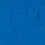 Gamblin Artist Grade Oil Colors - Cerulean Blue Hue 37ml