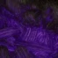 Gamblin Artist Grade Oil Colors - Dioxazine Purple 37ml