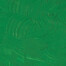 Gamblin Artist Grade Oil Colors - Emerald Green 37ml