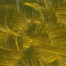 Gamblin Artist Grade Oil Colors - Green Gold 37ml