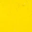 Gamblin Artist Grade Oil Colors - Hansa Yellow Light 37ml