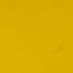 Gamblin Artist Grade Oil Colors - Hansa Yellow Medium 37ml