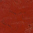 Gamblin Artist Grade Oil Colors - India Red 37ml