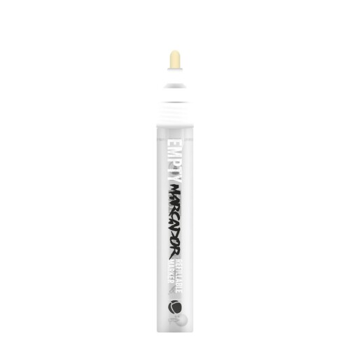 Procure Plus - MM Kneadable Eraser 2pc & Artist Eraser 4pc