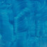 Gamblin Artist Grade Oil Colors - Manganese Blue Hue 37ml