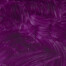 Gamblin Artist Grade Oil Colors - Manganese Violet 37ml