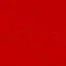 Gamblin Artist Grade Oil Colors - Napthol Red 37ml