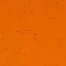 Gamblin Artist Grade Oil Colors - Permanent Orange 37ml