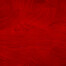 Gamblin Artist Grade Oil Colors - Perylene Red 37ml