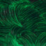 Gamblin Artist Grade Oil Colors - Phthalo Emerald 37ml