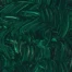 Gamblin Artist Grade Oil Colors - Phthalo Green 37ml