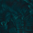 Gamblin Artist Grade Oil Colors - Phthalo Turquoise 37ml