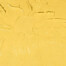 Gamblin Artist Grade Oil Colors - Radiant Yellow 37ml