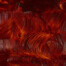 Gamblin Artist Grade Oil Colors - Transparent Earth Red 37ml
