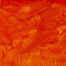 Gamblin Artist Grade Oil Colors - Transparent Orange 37ml