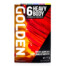 Golden Heavy Body Acrylic Essentials Set #976